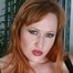 Julie Simone