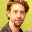 Christian Borle