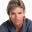 Richard Dean Anderson