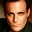 Brian Bloom