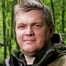 Ray Mears