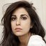 Yasmine Hamdan
