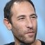 Ari Shaffir