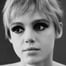 Edie Sedgwick