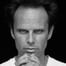 Walton Goggins