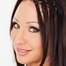 Deborah Diamond
