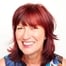 Janet Street-Porter