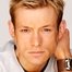Adam Rickitt