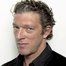 Vincent Cassel