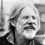 Hal Ashby