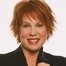 Vicki Lawrence