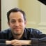 Jason Rebello