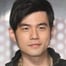 Jay Chou