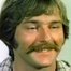 Ken Kerr