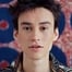 Jacob Collier