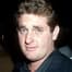 Chris Penn