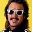 Jimmy Hart