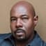 Antoine Fuqua