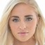 Naomi Woods