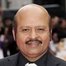 Rajesh Roshan