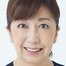 Mina Tominaga
