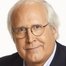 Chevy Chase