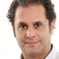 Alessandro Azevedo