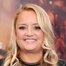 Lucy Davis