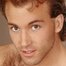 Brock Hunter
