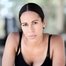Anny Rosario