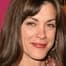 Wendie Malick