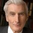 martin rees