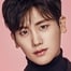 Park Hyung-sik