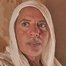 Adel Mahmoud Cherif