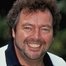 Jeremy Beadle