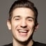 Andrew Schulz