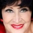 Chita Rivera