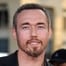 Kevin Durand