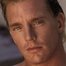 Bo Summers
