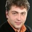 Rashad Safarov