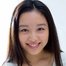 Misato Aoyama