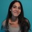 Agustina Gonzalez Cirulnik