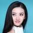 Jing Tian