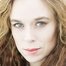 Andrea Larsdotter