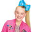 Jojo Siwa