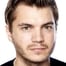 Emile Hirsch