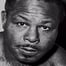 Archie Moore