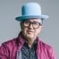 David Rodigan