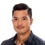 Diether Ocampo