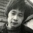 Kaoru Abe
